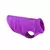 Roupas de inverno velo para cães - loja online