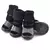 Botas de neve para cães