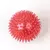 Bolinhas de brinquedos para cães de estimação - comprar online