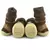 Botas de neve para cães - comprar online