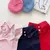 Camiseta polo para pet - Petnessence