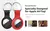 8/4/2 pacotes de capa itag de silicone para airtags com chaveiro - comprar online