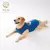 Roupa de cachorro bandeira americana - comprar online