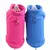 Roupas de inverno velo para cães - comprar online