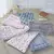 Cama do cachorro e gato fofa - comprar online