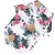 Roupa havaiana - Petnessence