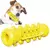Escova de dentes molar de borracha para cães - comprar online