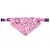 Bandana para cachorros - loja online