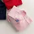 Camiseta polo para pet - Petnessence