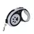 Trela com design de pata de cachorro, 3m, 5m - comprar online