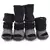 Botas de neve para cães - Petnessence