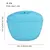 Saco de silicone para tratamento de cães - comprar online