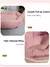 Sofá cama grande animais de estimação - comprar online