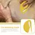Pet Open Knot Comb Escova - comprar online
