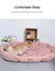 Sofá cama grande animais de estimação - Petnessence