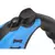 Trela retrátil para cães, 3m/5m - Petnessence