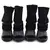 Botas de neve para cães