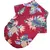 Imagem do Roupa havaiana