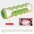 Escova de dentes molar de borracha para cães - loja online