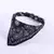 Bandana para cachorros - loja online