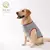Roupa de cachorro bandeira americana - comprar online