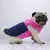 Roupas de inverno velo para cães na internet