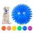 Bolinhas de brinquedos para cães de estimação