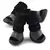 Imagem do Botas de neve para cães