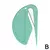 Pet Open Knot Comb Escova - loja online