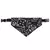 Bandana para cachorros - comprar online