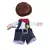 Roupa cowboy para gato - Petnessence