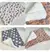 Cama do cachorro e gato fofa - loja online