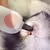 Imagem do Cortador de unhas profissional com luz LED