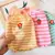Roupas com estampa fofa para cães - loja online