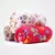 Cobertor coral macio - comprar online