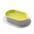 Pote de crescimento de plantas para gato - Petnessence
