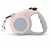 Trela retrátil para cães, 3m/5m - loja online