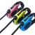 Trela retrátil para cães, 3m/5m - comprar online