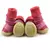 Botas de neve para cães - comprar online