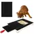 Placa de proteção para unhas de cachorro - Petnessence