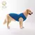 Roupa de cachorro bandeira americana - loja online