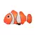 Brinquedos para gatos peixe interativo elétrico - loja online