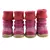 Botas de neve para cães - comprar online