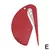 Pet Open Knot Comb Escova