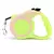 Trela retrátil para cães, 3m/5m - comprar online