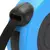 Trela retrátil para cães, 3m/5m - loja online