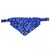 Bandana para cachorros - comprar online