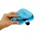 Saco de silicone para tratamento de cães