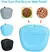 Saco de silicone para tratamento de cães - Petnessence