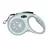 Trela com design de pata de cachorro, 3m, 5m - Petnessence